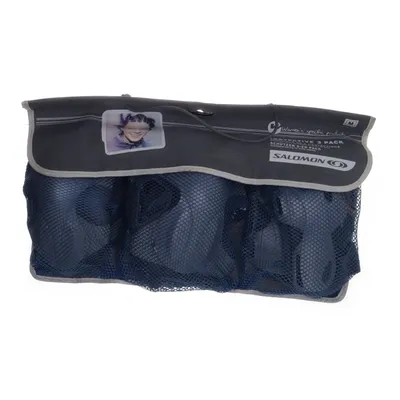 Skydd (Blå, Grå) från Salomon