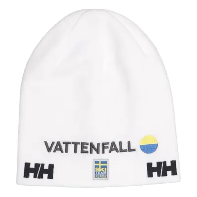 Beaniemössa (Vit) från Helly Hansen Akryl