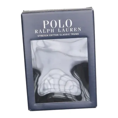 Undertøj (Sort) fra Polo Ralph Lauren Bomuld, Elastan