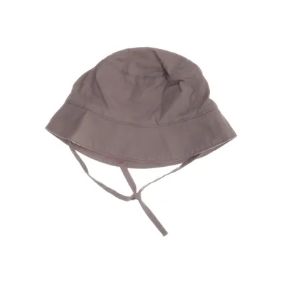 Buckethatt (Beige) från H&M