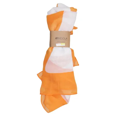 Sarong (Sarong / Pareo) van Indola Polyester