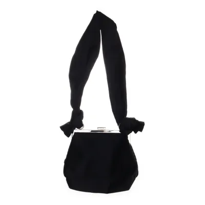 Skuldertaske (Sort) fra & Other Stories Polyester