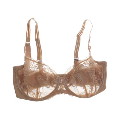 BH (Beige) från Florale By Triumph