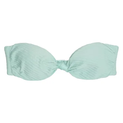 Bikiniöverdel (Grön) från Calzedonia