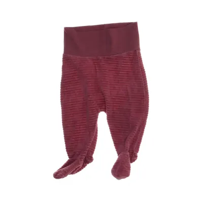 Strumpbyxor (Rosa) från Ergee