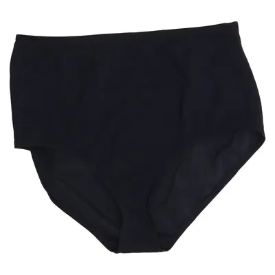 Bikiniunderdel (Svart) från Totême Elastan, Polyamid