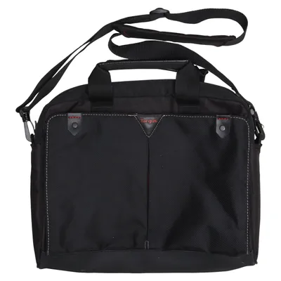 Sac d'ordinateur (Noir) de Targus