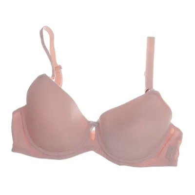 Bh (Roze) van Noppies Elastaan, Nylon