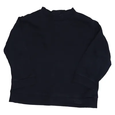 Sweatshirt (Bleu) de Zara BabyBoy