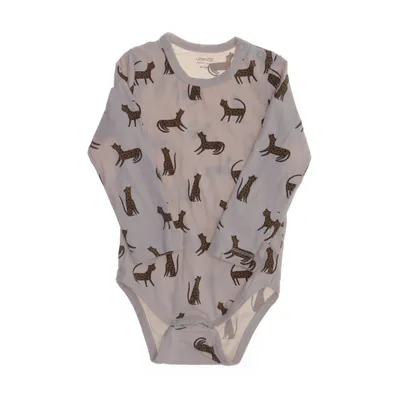 Body (Beige, Multicolored) from Liewood