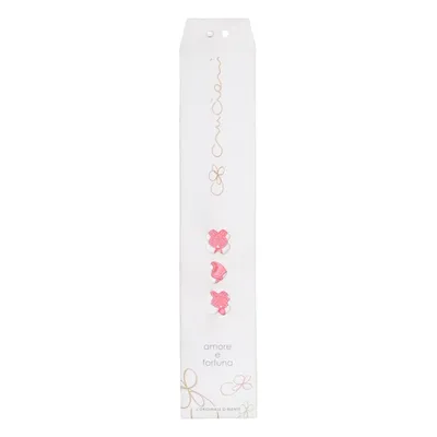 Bracelet (Blanc) de Cruciani Métal inconnu