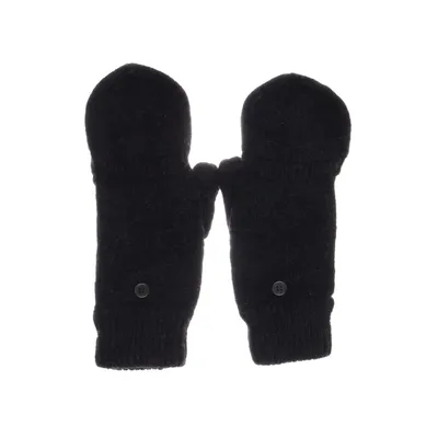 Vantar (Grå) från H&M Akryl, Ull