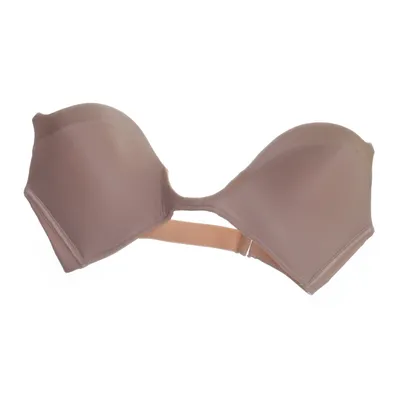 BH (Beige) från Wonderbra Elastan, Polyamid, Polyester
