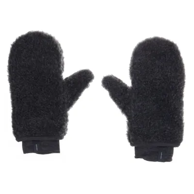 Vantar (Grå) från Icebreaker