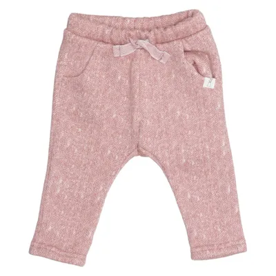 Joggingbroek (Roze) van Zara BabyGirl