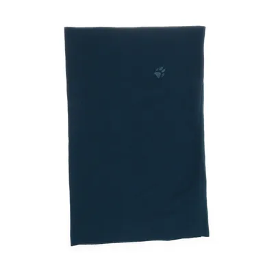 Halsvärmare (Blå) från Polartec