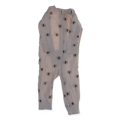 Rompertjes (Beige) van Lindex Baby Katoen
