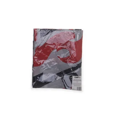 Flagga (466067) från EMP