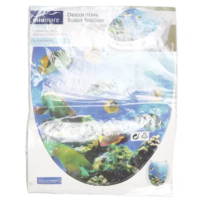 Home decoration (Multicolored) from Miomare