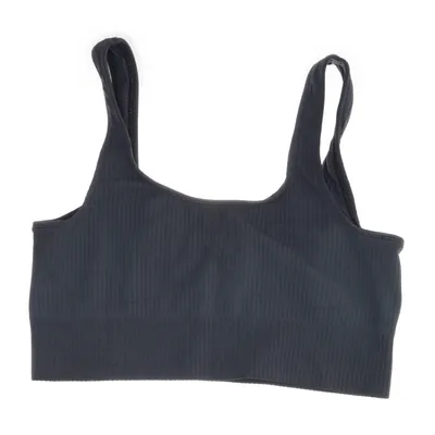 Brassière (Gris) de Aim'n