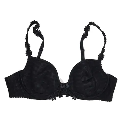 Bra (Black) from Marie Jo