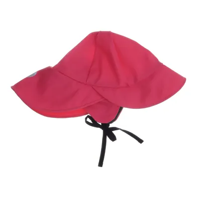 Sydväst (Rosa) från Reima Polyester, Polyuretan