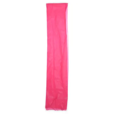 Yogaudstyr (Pink) fra Flying Tiger