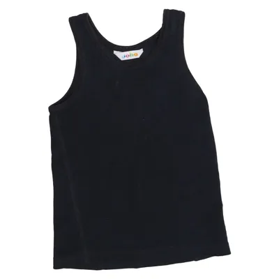Maillot de corps (Gris) de Joha Coton, Polyamide, Laine