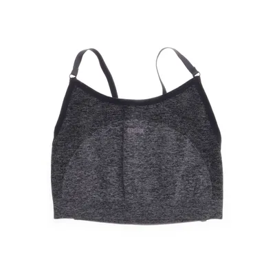 Sport-bh (Grijs) van Gymshark