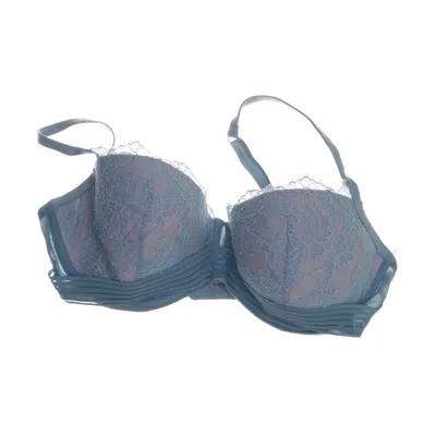 Bh (Blauw) van Marie Jo