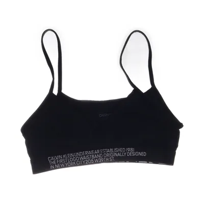 Bralette (QF5181) from Calvin Klein