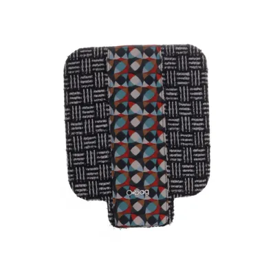 Väsktillbehör (Flerfärgad) från O Bag