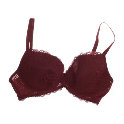 Bh (Rood) van Intimissimi