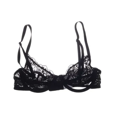 BH (TM11479) från Tiger Mist Elastan, Nylon