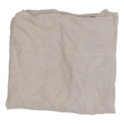Cushion cover (AINA) from IKEA Linen