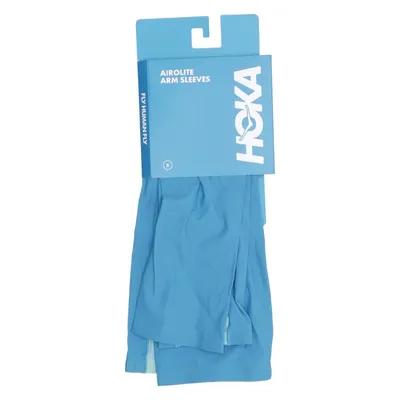 Træningstilbehør (Airolite Arm Sleeves) fra Hoka