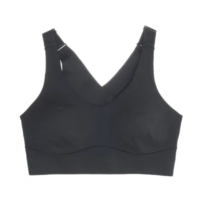 Sport-bh (Groen) van H&M Move Polyester, Elastaan