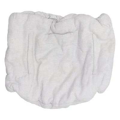 Kinderstoel Kussen (Tripp Trapp Classic Cushion) van Stokke Katoen, Polyester