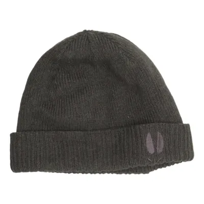 Beanie (Beaine) from Baron Polyester, Wool
