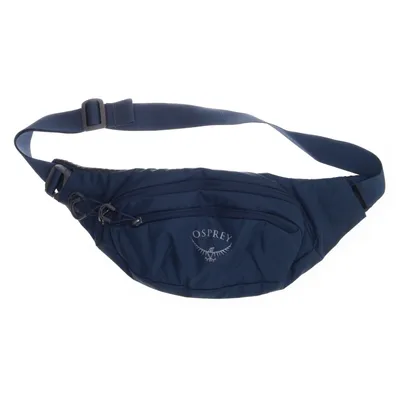 Waist bag (Blue) from Osprey