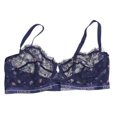 BH (Entice) von Lounge Underwear Elasthan, Polyamid