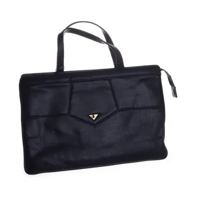 Sac à main (Noir) de Brandahl