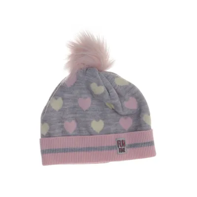 Toppluva (Grå, Rosa, Flerfärgad) från LC Waikiki Akryl