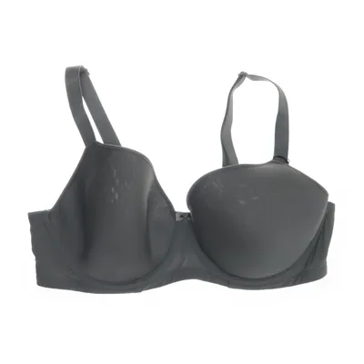 Bra (Green) from Twilfit by Change Lingerie Polyester, Elastane