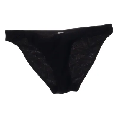 Bikiniunderdel (Sylvie) från The Sylvie Collection by Hunkemöller Elastan, Polyamid