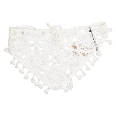 Accessoire pour cheveux (Blanc) de H&M