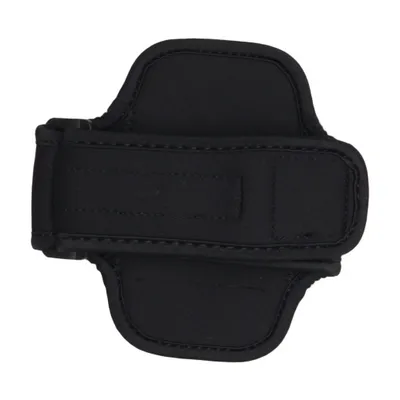 Phone armband (Black) from Abilica