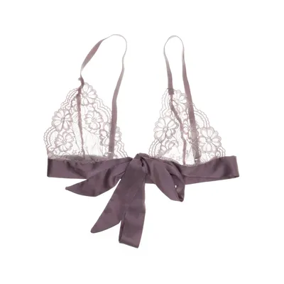 BH (Lila) från Nasty Gal