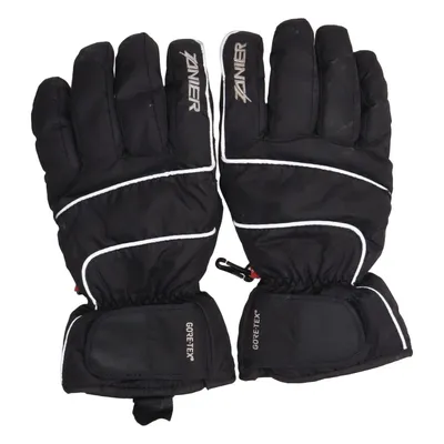Handsker (Astro Gtx) fra Zanier