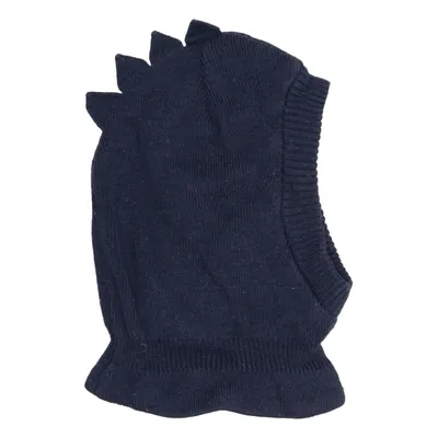 Cagoule (Bleu) de Zara Baby
